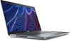 DELL LATITUDE 5430 14" Laptop Core i5-1245U 16GB 256GB NVMe Windows 11-Very Good gallery