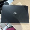 DELL LATITUDE 3590 INTEL CORE I7-8550U 1.80GHZ 8GB RAM NO HD gallery