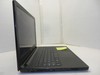 DELL INSPIRON 5566 15.6" CORE i5-7200U@2.5GHz 8GB RAM 250GB HDD WINDOWS 10 gallery