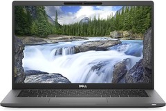 DELL LATITUDE 7420 i7-1185G7 FHD TOUCHSCREEN – Very Good – Free Shipping