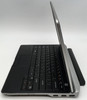 Dell Latitude E6230 Intel i5-3320M 8GB 128GB SSD WebCam HDMI Win 10 Office 2019 gallery