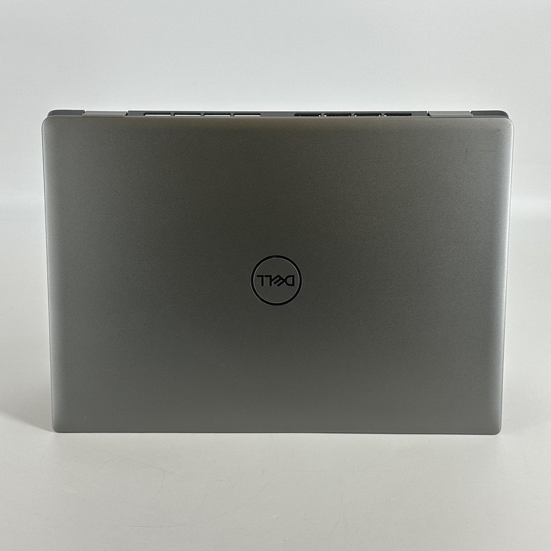 Dell Latitude 7450 14 Gray QHD+ TOUCH 3.8 GHz Ultra 7 165H 32GB 256GB SSD Good gallery