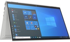 HP Elite x360 1040 G8 Touch Laptop PC 14″ i7 16GB 256GB Backlit Key Pro