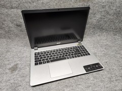 Acer Aspire 5 N19C3 15.6″ Laptop AMD Ryzen 3 3200U 2.6GHz 4GB RAM 128GB SSD