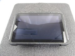 TEGUAR RUGGED TABLET PC TRT-5180-10 CORE M3-7Y30 NO SSD 8GB RAM NO O.S/BATT