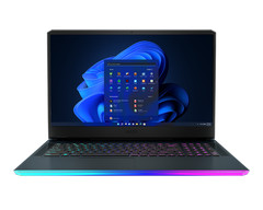 MSI Raider GE76 12UE-871 i9-12900H 16GB RAM 1TB SSD 17.3″ FHD 144Hz RTX 3060 W11