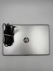 HP NoteBook 15-DA0012DX 15.6″ *TRACKPAD ISSUES- EVERYTHING ELSE WORKS-*