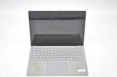 (Quantity) Microsoft Surface Laptop Intel Core i5-7300U 8GB RAM No SSD #1363