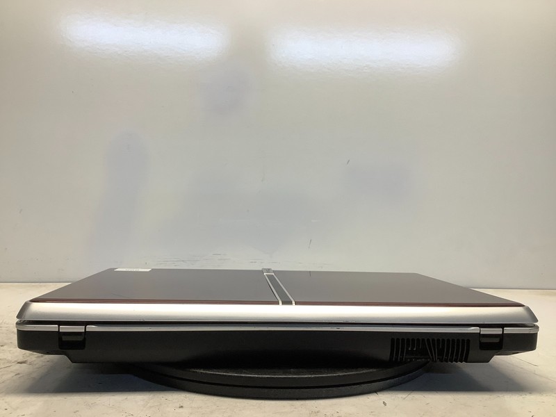 Gateway MD7309U Intel Pentium Dual-Core T4300 2100MHz 3 GB NO HDD gallery