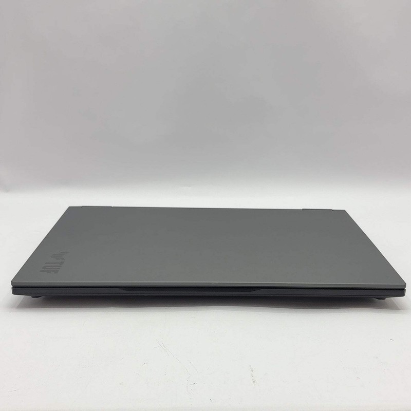 Asus TUF F16 FX608J 15.6" i7-14650HX 2.2GHz 32GB RAM 1TB SSD GeForce RTX 5060 gallery