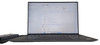 Dell Precision 5550 8 Core i9 10th Gen 16GB 512SSD NVIDIA T2000 W11 Grade A- gallery