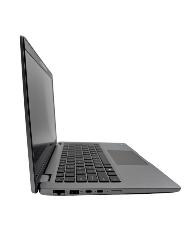 Dell Latitude 5440 14" i7-1355U 32GB RAM 512GB SSD - Good - Refurbished gallery