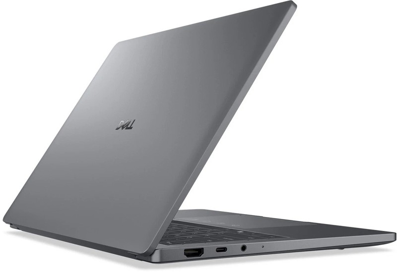 DELL PRO 14 PREMIUM (PA14250) ULTRA 5-236V 16GB RAM 256GB SSD FHD+ WWAN 3YR WTY gallery