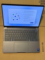 Dell Pro 14 Premium PA14250 14″ QHD+ Ultra 7 268V 32GB RAM LPDDR5x 512GB TLC SSD