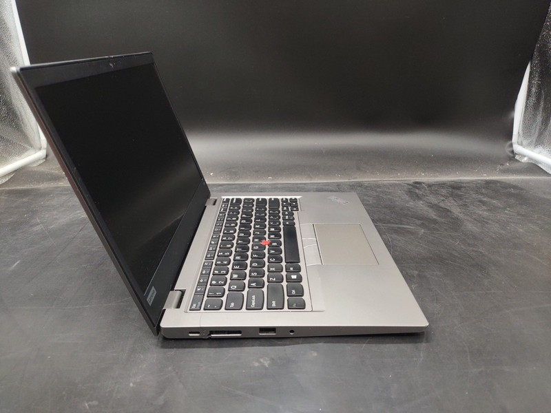 Lenovo Thinkpad L13 Gen 2 i3 1115G4 @ 3.00GHz 8GB RAM 256GB NVME NO OS gallery
