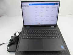 DELL PRECISION 7670 FHD I7-12850HX 16 CORES 1TB 32GB RAM RTX A2000 WIN 11 PRO