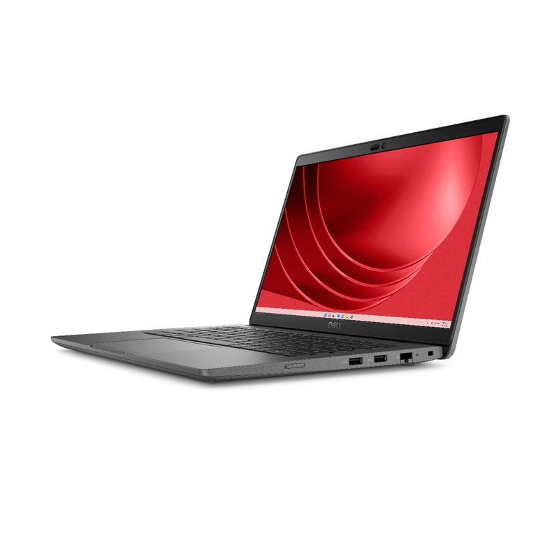 Dell Latitude 14” 3440 Spanish KB Intel 12th Gen i5 512GB SSD 8GB RAM Win 11 Pro gallery