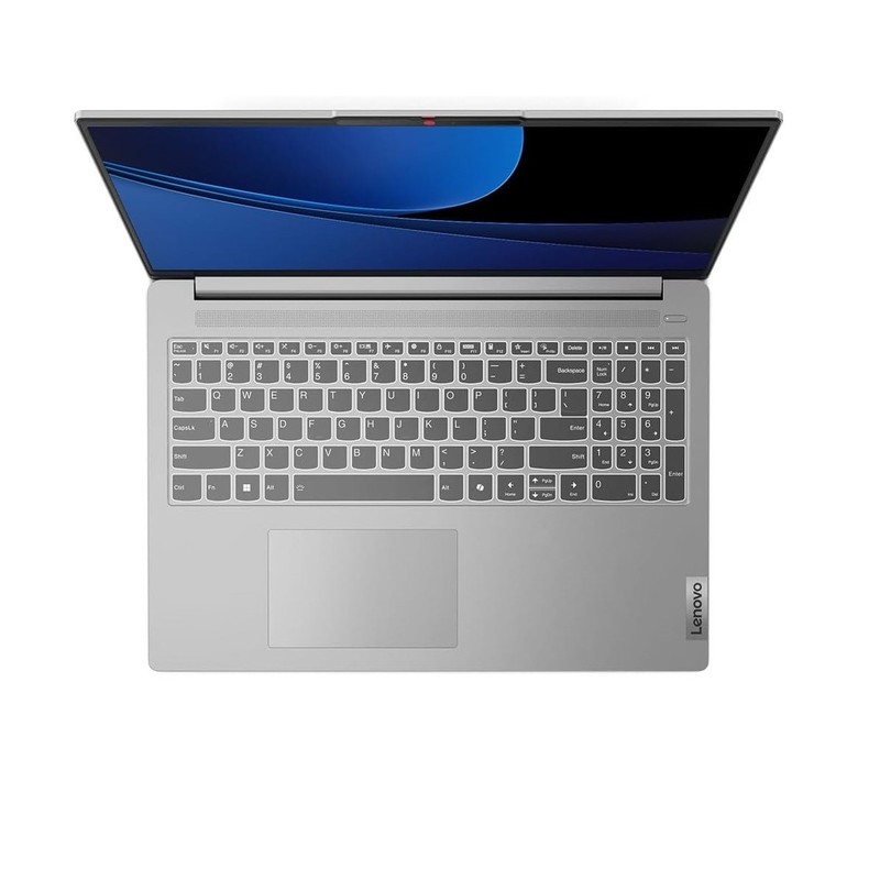 Lenovo IdeaPad Slim 5 16IRU9 83FW000XUS 16" Notebook - WUXGA - Intel Core 7 150U gallery