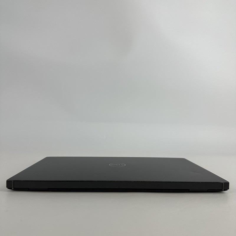 Dell Vostro 7510 15.6 FHD i7-11800H 2.30GHz 16GB 1TB SSD RTX 3050 Ti Bent Frame gallery