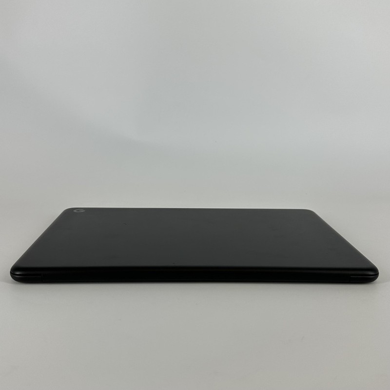 Google Pixelbook Go 13.3 Black FHD TOUCH 1.1GHz m3 8100Y 8GB 64GB eMMC Very Good gallery