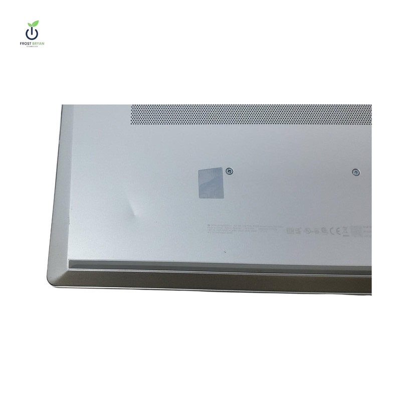 HP EliteBook 640 G10 Laptop i5-1345U@1.60GHz 8 GB 256 GB No OS Grade C [READ] gallery
