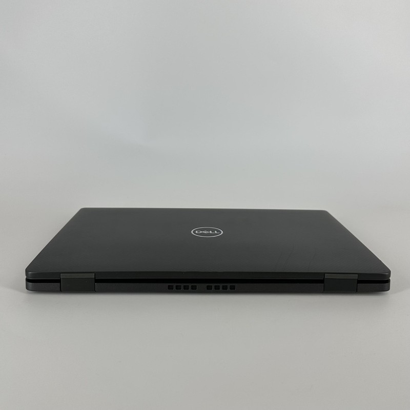 Dell Latitude 7430 14 Black FHD TOUCH 1.8 GHz i7-1265U 32GB 1TB SSD Very Good gallery