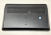 HP ZBook 17 G4 Intel Xeon E3-1535M v6 64GB 2TB SSD Quadro P40 Space Silver Good gallery