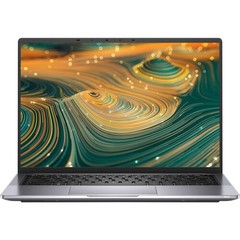 Dell Latitude 9420 Laptop 14” FHD Core i7 11th Gen 16GB RAM 512GB SSD Win 11 Pro