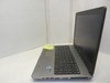 HP PROBOOK 650 G1 15.6" CORE i5-4210M@2.6GHz 4GB RAM 320GB HDD WINDOWS 10 gallery