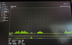 gaming laptop