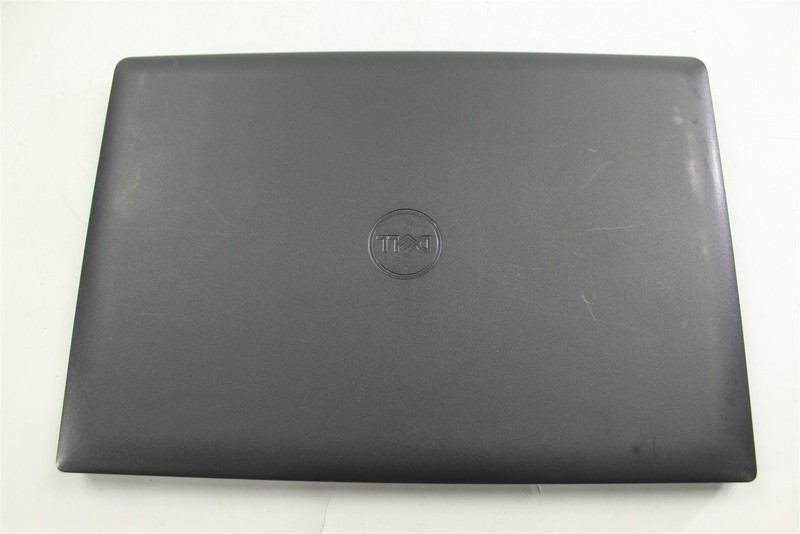 Dell Latitude 3420 14" FHD i5-1145G7 2.6GHz 256GB SSD 16GB RAM W11H gallery