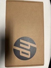 HP Chromebook 11 G5 11.6in. (16GB, Intel Celeron N, 2.1GHz, 4GB) Ultrabook BNIB