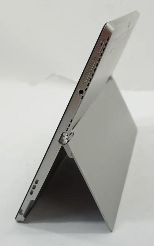 Lenovo MIIX 520-121KB 81CG Intel i5-8250U 1.60GHz 8GB RAM 256GB SSD gallery
