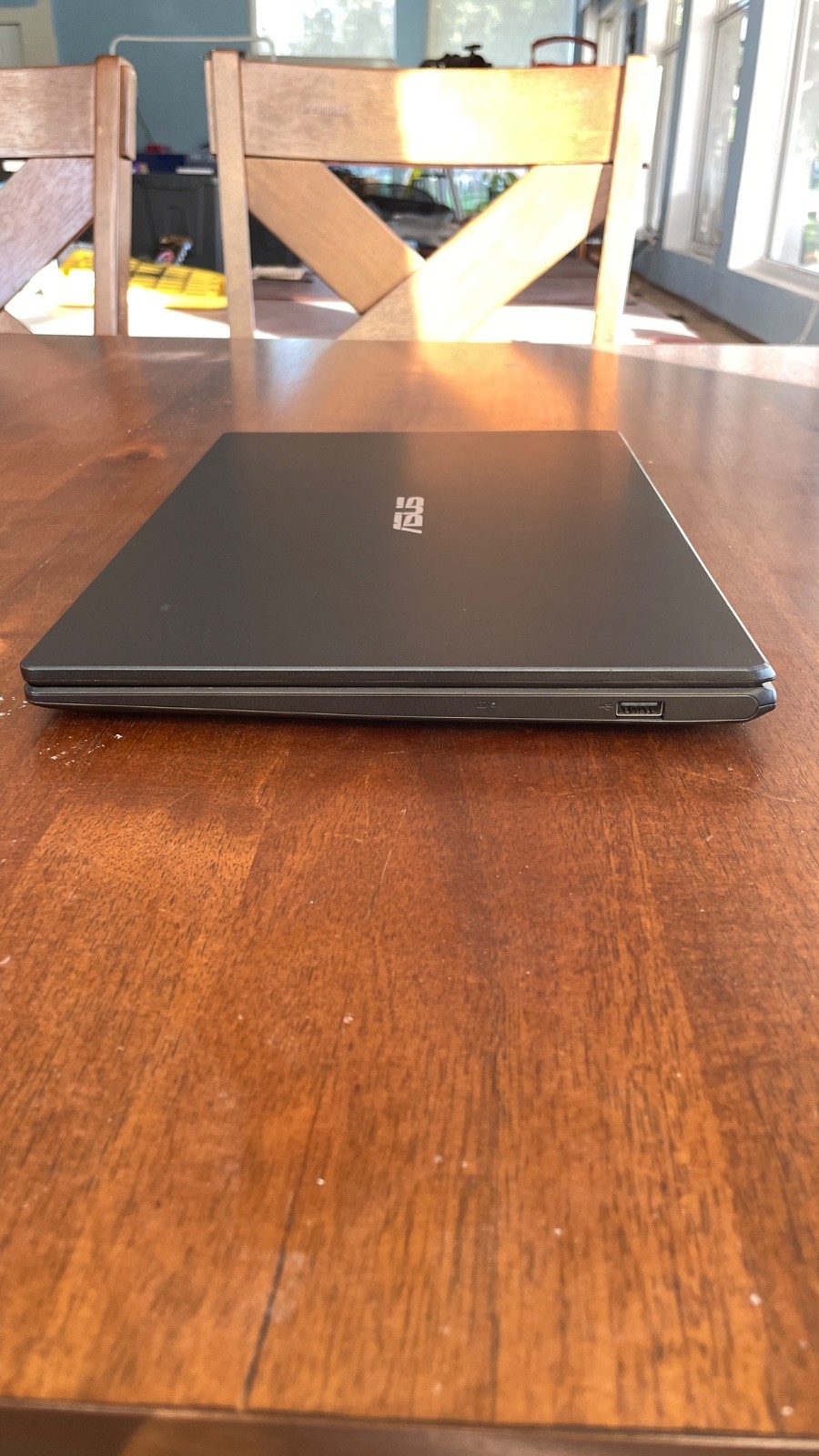 Asus Vivobook Go 14 (E410) gallery