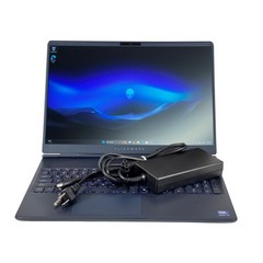 Alienware 16X Aurora AC16251 Ultra 9 275HX 2.7GHz RTX 5060 32GB RAM 1TB SSD 16″