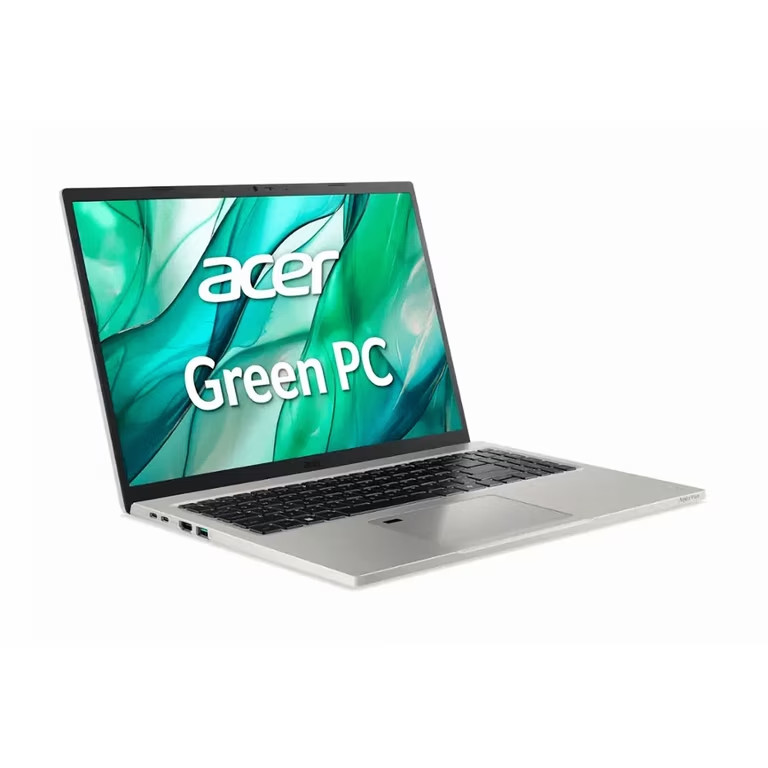 Acer Aspire Vero 16 AV16-51P-58KU Intel Core Ultra 5 125U 8GB 512GB SSD Win11