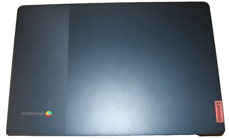 Lenovo IdeaPad 3 15IJL6 15.6" Chromebook Celeron N4500 4GB / 64GB READ BELOW gallery