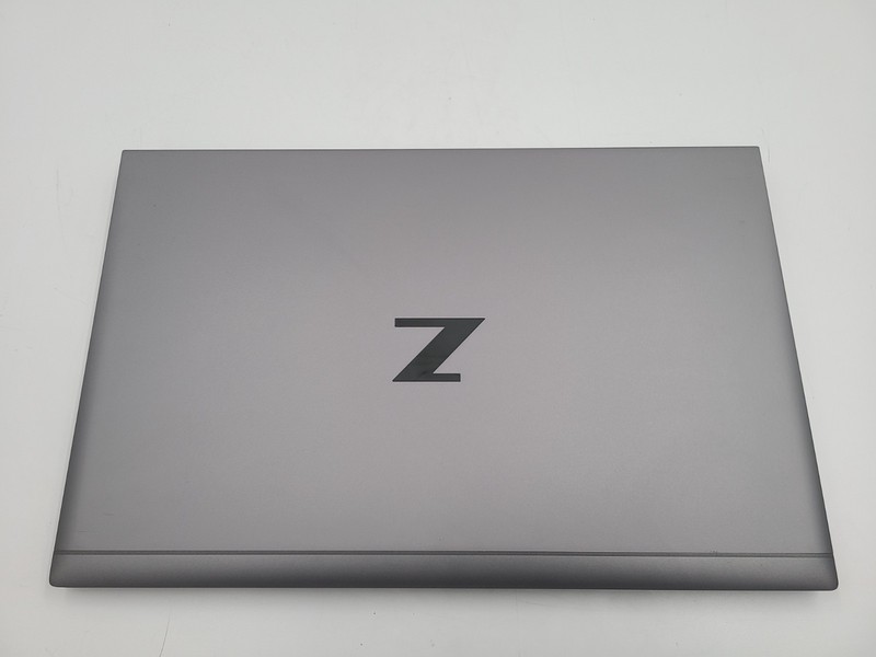 HP zBook Firefly 15 G8 i7-1165G7 2.80GHz 16GB RAM 512GB SSD Win 11 Pro w/Charger gallery