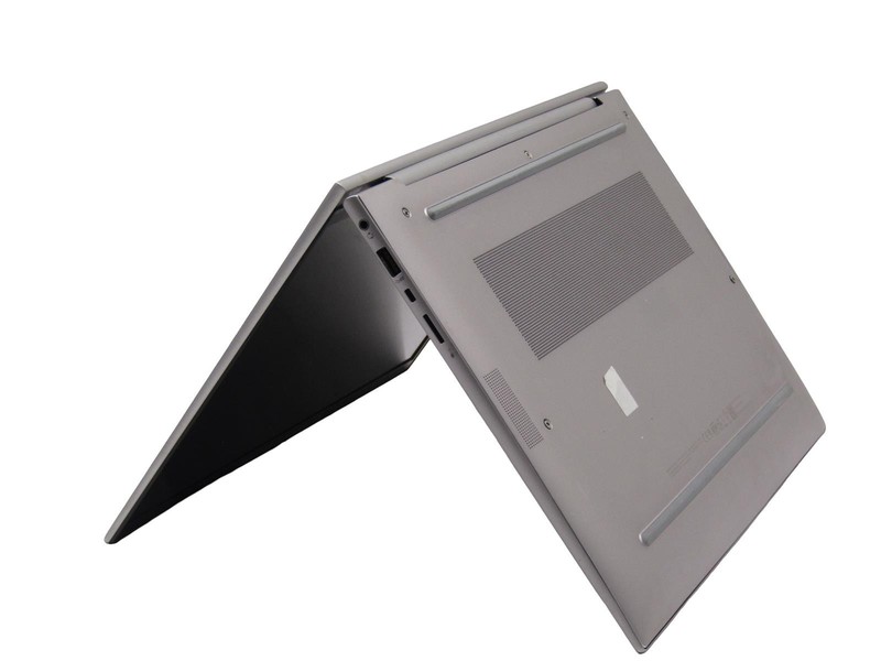 HP ZBook Firefly 14 G9 14.1" | 2.50GHz 12-Core i7-1260P | 32GB DDR5 | Absolute gallery