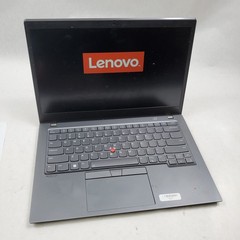 Lenovo ThinkPad T14s Gen 2 AMD Ryzen 5 PRO 5650U 8GB RAM 256GB SSD NO OS