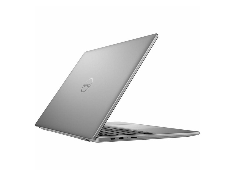 Dell Latitude 7455 14" Touchscreen Notebook - QHD+ - Qualcomm Snapdragon X Elite gallery