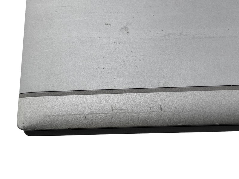 HP ZBOOK FURY 15 G8 11th Gen i9-11950H @ 2.60GHz 64GB 512GB 15.5" 1920x1080 gallery