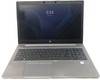 HP ZBook 15u G6, Intel Core i7-8665U @1.90GHz, 8GB RAM, 192GB SSD, Windows 11 gallery