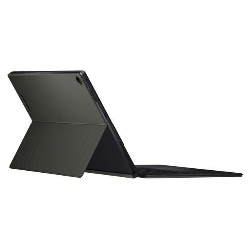 ASUS ProArt 13.3" AMOLED Touch Qualcomm X Plus 16GB 1TB SSD Adreno W11H Laptop gallery