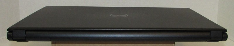 Dell Inspiron 15-3552 15.6" Laptop 500GB HDD 8GB Ram Celeron cpu Windows 10 Home gallery