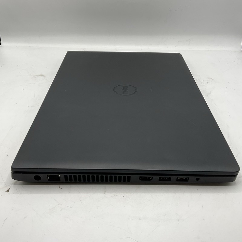 DELL LATITUDE 3570 INTEL CORE I5-6200U 2.30GHZ 4GB RAM 120GB HDD Windows 10 Pro gallery