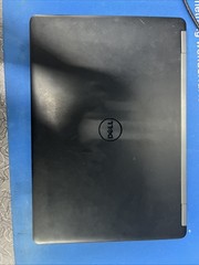 Dell Precision 3541 Laptop WON’T POWER ON.