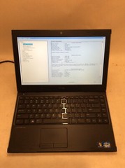 Dell Latitude 3330 Laptop 13″ Intel Core i3 Windows 10 READ DESCRIPTION -PP