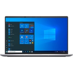 Dell Latitude 9520 15″ 16GB 256GB, Gray
