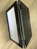 Dell Latitude 3189 Touchscreen Laptop 11.6" Celeron 4GB RAM (No Storage/No OS) gallery